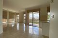 Property photo of 2/18 Laha Crescent Preston VIC 3072