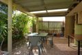 Property photo of 33/35 St Kevins Avenue Benowa QLD 4217