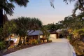 Property photo of 35 Warrungen Way Ashmore QLD 4214