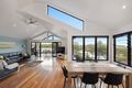 Property photo of 37 Summit Road Terrigal NSW 2260