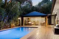 Property photo of 35 Warrungen Way Ashmore QLD 4214