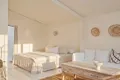 Property photo of 35 Warrungen Way Ashmore QLD 4214