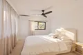 Property photo of 35 Warrungen Way Ashmore QLD 4214