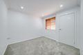 Property photo of 8 Steamer Place Currans Hill NSW 2567