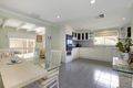 Property photo of 30 Bradwell Street Kealba VIC 3021