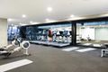Property photo of 2006/220 Spencer Street Melbourne VIC 3000