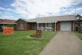 Property photo of 22 Alahna Drive Armidale NSW 2350