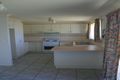 Property photo of 22 Alahna Drive Armidale NSW 2350