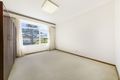 Property photo of 4 Massey Place St Ives Chase NSW 2075