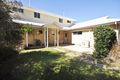 Property photo of 57 Coronation Avenue Beachmere QLD 4510