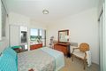 Property photo of 11/2 Ballymore Street Kelvin Grove QLD 4059