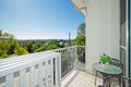 Property photo of 11/2 Ballymore Street Kelvin Grove QLD 4059