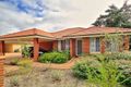 Property photo of 14/51 Third Avenue Kelmscott WA 6111