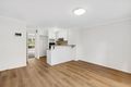 Property photo of 2/252 Barkly Street St Kilda VIC 3182