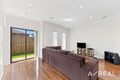 Property photo of 21 Colwood Avenue Mickleham VIC 3064