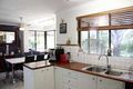 Property photo of 78 The Boulevard Floreat WA 6014