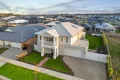 Property photo of 53 Cotton Circuit Gisborne VIC 3437