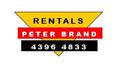 Property photo of 160 Roper Road Blue Haven NSW 2262