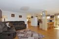 Property photo of 88A Charthouse Road Waikiki WA 6169