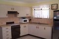 Property photo of 2 Yarran Court Nome QLD 4816