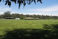 Property photo of 53 Howells Road Abernethy NSW 2325