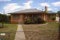 Property photo of 7 High Street Pyalong VIC 3521