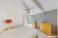 Property photo of 24/13 James Street Noosaville QLD 4566