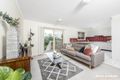 Property photo of 5 Hughes Crescent Ngunnawal ACT 2913