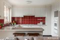 Property photo of 5 Hughes Crescent Ngunnawal ACT 2913