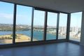 Property photo of 2601/18 Footbridge Boulevard Wentworth Point NSW 2127