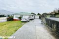 Property photo of 36 Blair Street Lutana TAS 7009