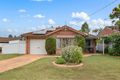 Property photo of 3A Knebworth Grove Rathmines NSW 2283
