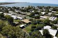 Property photo of 3 Sandpiper Court Slade Point QLD 4740