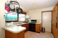 Property photo of 14 Dunraven Court Corio VIC 3214