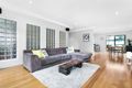 Property photo of 24 Borrell Street Keilor VIC 3036