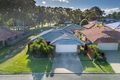 Property photo of 11 Leicester Court Kippa-Ring QLD 4021