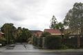 Property photo of 3/601-605 Neerim Road Hughesdale VIC 3166