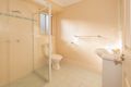 Property photo of 11 Leicester Court Kippa-Ring QLD 4021