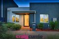 Property photo of 4 Acorn Lane Pakenham VIC 3810