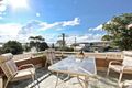Property photo of 3/58 Allambee Place Valentine NSW 2280