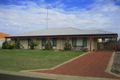 Property photo of 100 Chapple Drive Australind WA 6233