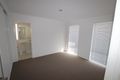 Property photo of 202C Grand Promenade Bedford WA 6052