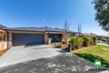 Property photo of 42 Daisy Loop Googong NSW 2620