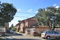 Property photo of 1/137-139 John Street Cabramatta NSW 2166