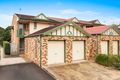 Property photo of 3/394 Handford Road Taigum QLD 4018