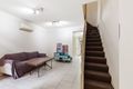 Property photo of 3/394 Handford Road Taigum QLD 4018