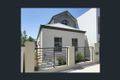 Property photo of 18 Eveleigh Boulevard Clarkson WA 6030