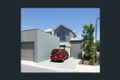 Property photo of 18 Eveleigh Boulevard Clarkson WA 6030