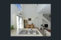 Property photo of 18 Eveleigh Boulevard Clarkson WA 6030