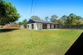 Property photo of 225-229 California Creek Road Cornubia QLD 4130